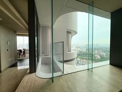 Ardmore Residence (D10), Condominium #567496901